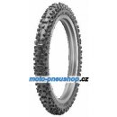 Pneumatika na motorku Dunlop Geomax MX53 80/100 R21 51M