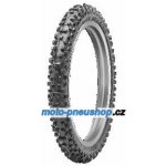 Dunlop Geomax MX53 60/100 R12 36J – Hledejceny.cz
