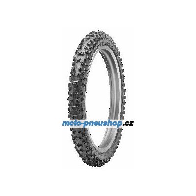 Dunlop Geomax MX53 70/10 R19 42M