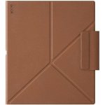 Onyx Boox pouzdro pro Note Air 5 C magnetické EBPBX1215 oranžové – Zboží Živě