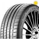 Osobní pneumatika Michelin Pilot Super Sport 265/35 R20 99Y