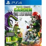 Plants vs Zombies Garden Warfare – Hledejceny.cz