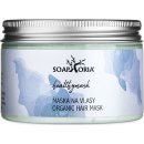 Soaphoria Healthymask regenerační a vyživující maska na vlasy 150 ml