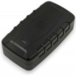 TKLoc 209B-4G – Zboží Mobilmania