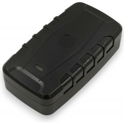 TKLoc 209B-4G – Zboží Mobilmania