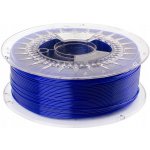 Spectrum PETG 1,75 mm 1 kg modrý – Zboží Živě