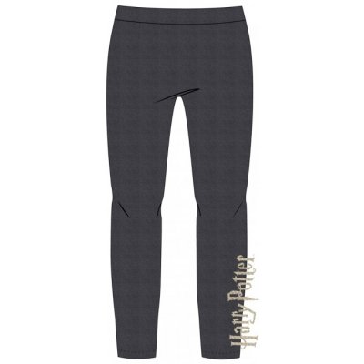 Harry Potter šedé – Sleviste.cz