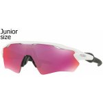 Oakley Radar EV XS Path – Zboží Dáma