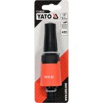 Yato YT-99830 – Zbozi.Blesk.cz