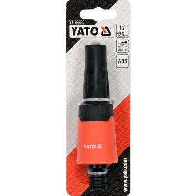 Yato YT-99830 – Zboží Mobilmania