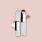 ELROEL Blanc Cover Cream Stick Krémový make-up v tyčince Medium 13 g – Sleviste.cz