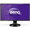 Monitor BenQ GW2760HS