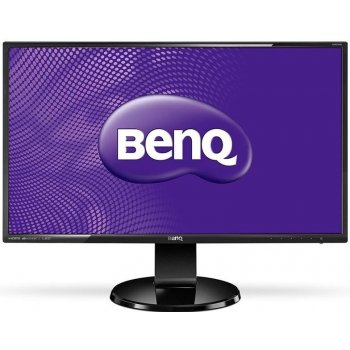 BenQ GW2760HS