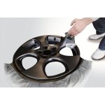 Foliatec fólie ve spreji 400 ml antracitová metalická – Zboží Mobilmania