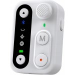 Hohem Remote controller pro X3 V3 bílý HRT-04-W – Zboží Živě