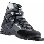 Alpina BC 1575 2021/22 – Sleviste.cz