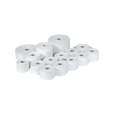 Pásky do pokladny termocitlivé - 76 mm / 60 mm / 12 mm – Zboží Živě