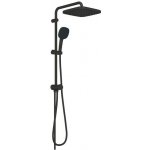 GROHE 266982431 – Zbozi.Blesk.cz