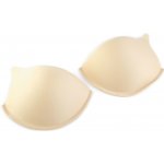 Prima-obchod Výztuž do plavek / korzetů velikost 34, barva 2 tělová – Zboží Mobilmania