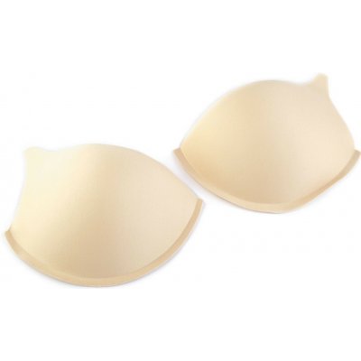 Prima-obchod Výztuž do plavek / korzetů velikost 34, barva 2 tělová – Zboží Mobilmania