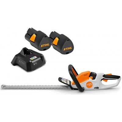 Stihl HSA 30 SET – Zboží Mobilmania