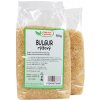Obiloviny Zdraví z přírody bulgur rýžový 0,5 kg