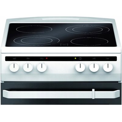 Amica 58CE 2.315 HQ (W) – Zboží Dáma