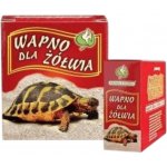 Fauna i Flora Minerální vápno pro želvu 15 g – Hledejceny.cz