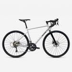 VAN RYSEL Shimano Claris EDR AF 2025 – Zboží Mobilmania