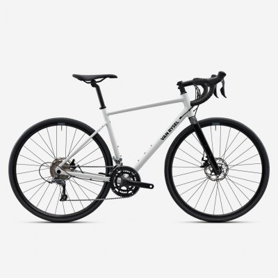 VAN RYSEL Shimano Claris EDR AF 2025 – Zboží Mobilmania