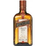 Cointreau 40% 0,5 l (holá láhev) – Sleviste.cz