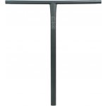 Řídítka ROOT ChromoLite T 620mm černá – Zboží Dáma