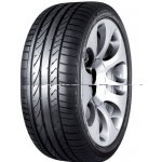 Bridgestone Potenza RE050A 235/45 R18 94W – Hledejceny.cz