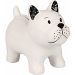 Pokladnička Pejsek Albi – Zboží Dáma