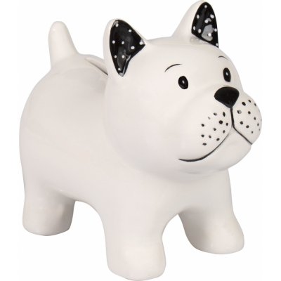 Pokladnička Pejsek Albi – Zboží Dáma