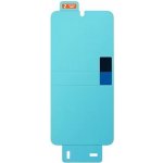 Samsung Tempeped Glass pro Galaxy A16 průhledný GP-TTA166AEATW – Zboží Živě