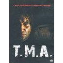 T.m.a. DVD