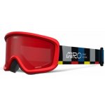 Giro Chico 2.0 – Zboží Mobilmania