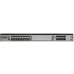 Cisco VWS-C4500X-24X-ES – Zboží Živě