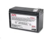 APC Replacement Battery Cartridge 176 APCRBC176 – Zboží Živě