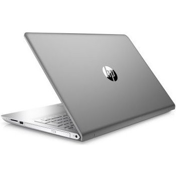 HP Pavilion 14-bf100 2PG51EA