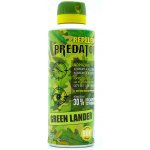 Predator Green Lander BOV spray 150 ml – Zbozi.Blesk.cz