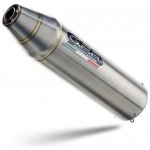 GPR DEEPTONE QUSP.150.DEATV – Zboží Mobilmania