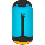 Sea to Summit Evac Ultralight Compression Dry bag 5 l – Zboží Mobilmania