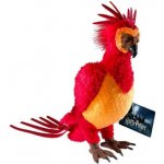 Noble Collection Harry Potter Fénix 23 cm – Hledejceny.cz