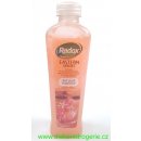 Radox Eastern spirit pěna do koupele 500 ml