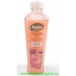 Radox Eastern spirit pěna do koupele 500 ml – Zbozi.Blesk.cz