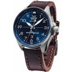 Vostok Europe YN55/325A661 – Zboží Dáma