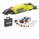 Ryobi EHT 150 V