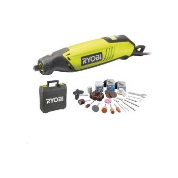 Ryobi EHT 150 V